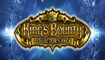 Loạt game King's Bounty